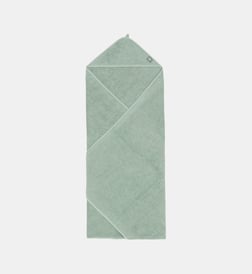 Vert d'eau