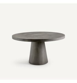 Gris beton