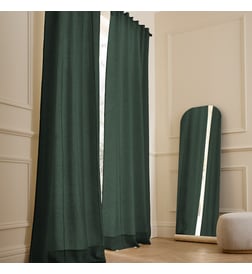 Vert fougère