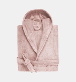 Vieux rose