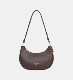Marron foncé
