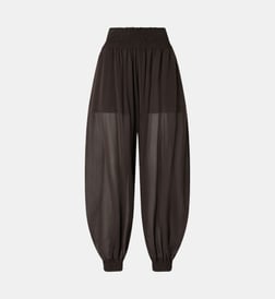 Marron très foncé