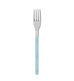 Bleu pastel