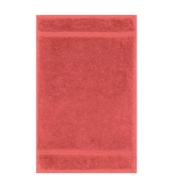 Corail