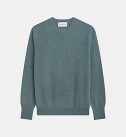 Bleu granit