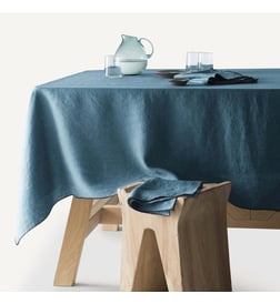 Bleu paon
