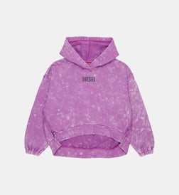 Violette