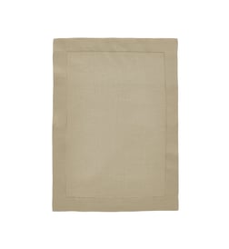 Gris épeautre