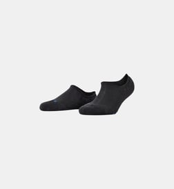 Noir basic