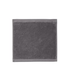 Gris graphite