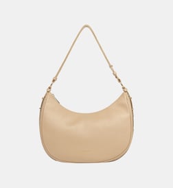 Beige foncé