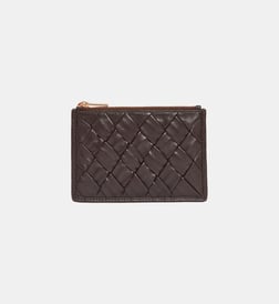 Chocolat