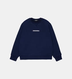 Bleu foncé