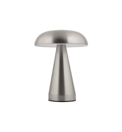 Nickel