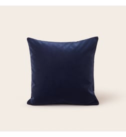 Bleu nuit