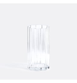 Transparent