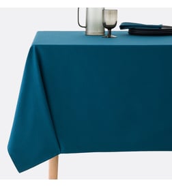 Bleu de prusse