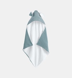 Bleu gris