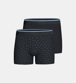 Bleu foncé