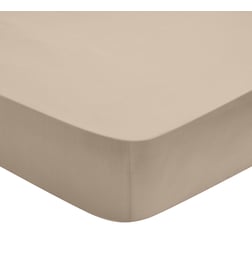 Beige marron