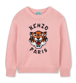 Atomic pink