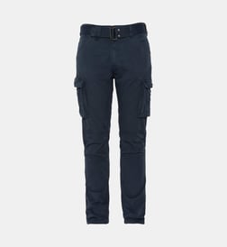 Bleu marine