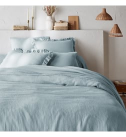 Bleu gris