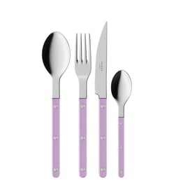 Lilas