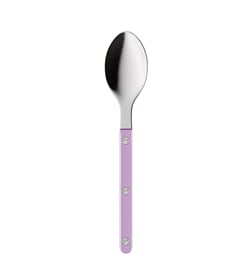 Lilas