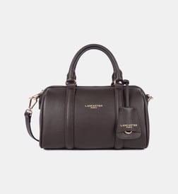 Marron foncé