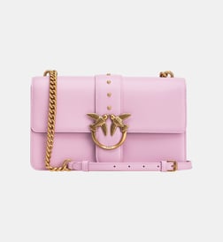 Violet or antique