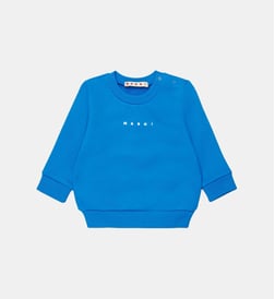 Bluette légère
