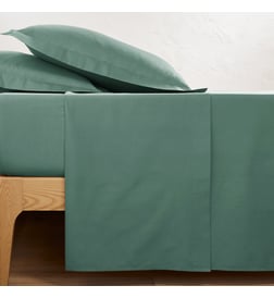Vert foncé