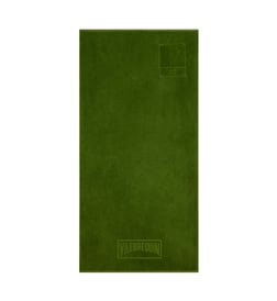 Militaire