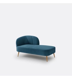 Bleu de prusse