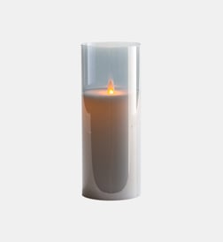 Gris fumé