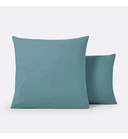 Bleu azur