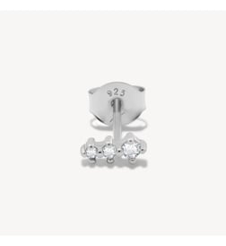 Argent