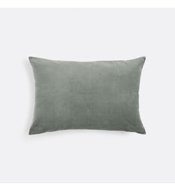 Vert de gris