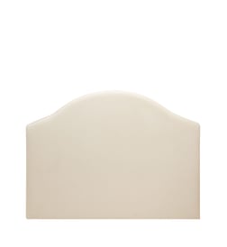 Écru