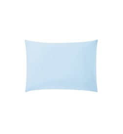 Bleu clair