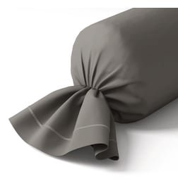 Gris foncé