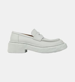 Gris pastel