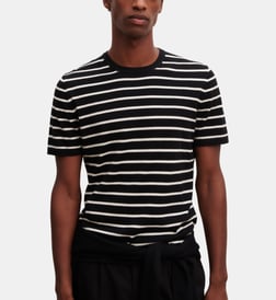 Noir naturel