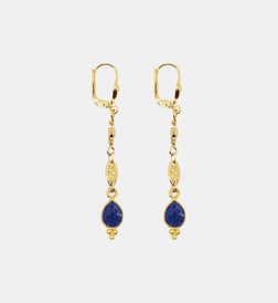 Bleu foncé