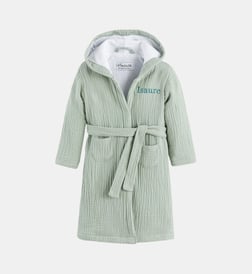 Vert de gris