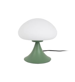 Vert
