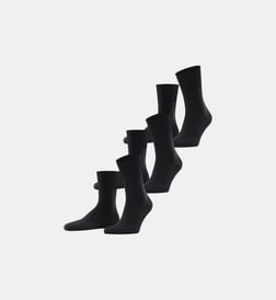 Noir basic