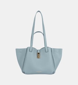 Bleu gris
