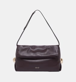 Aubergine